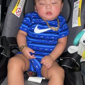 Meet your Posher, Norma